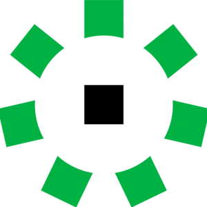 cropped-BitEngine_Icon.png